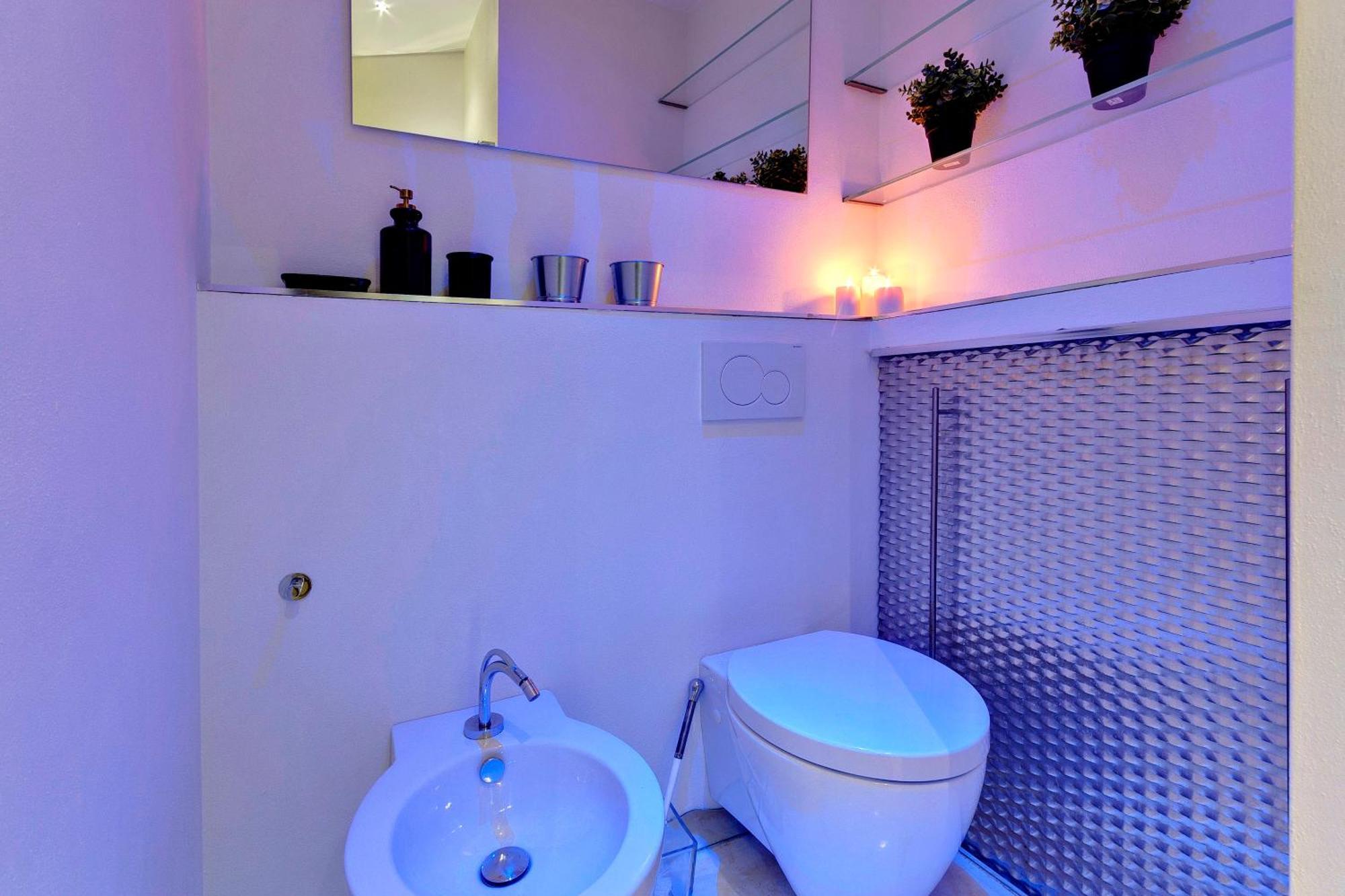 Victor Apartment By Mamo Florence Extérieur photo